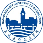 Logo Học viện Đông Nhuyễn Thành Đô