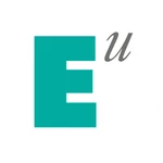 Logo Học viện Á Âu Tây An