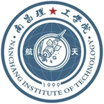 Logo Học viện Công nghệ Nam Xương