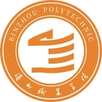 Logo Học viện Nghề Tân Châu