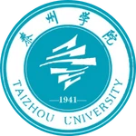 Logo Học viện Thái Châu