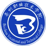 Logo Học viện Bạc Châu