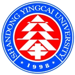 Logo Học viện Anh Tài Sơn Đông
