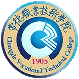 Logo Cao đẳng Kỹ thuật nghề Thường Đức