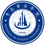 Logo Học viện Hoàng Hải Thanh Đảo