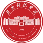 Logo Học viện Khoa học Kỹ thuật Cám Nam