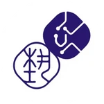 Logo Đại học Nghề Nghệ thuật Cảnh Đức Trấn