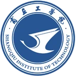 Logo Học viện Công nghệ Thương Khâu