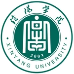Logo Học viện Tín Dương