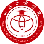 Logo Học viện Công thương Sơn Tây