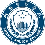 Logo Học viện Cảnh sát Sơn Tây
