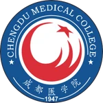 Logo Học viện Y Thành Đô