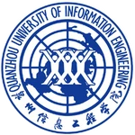 Logo Học viện Công nghệ Thông tin Tuyền Châu