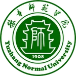 Logo Học viện Sư phạm Dự Chương