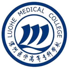Logo Cao Đẳng Y Tháp Hà