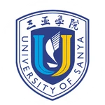Logo Học viện Tam Á