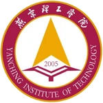 Logo Học viện Công nghệ Yến Kinh