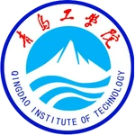 Logo Học viện Công nghệ Thanh Đảo