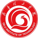 Logo Học viện Công nghệ Tề Lỗ