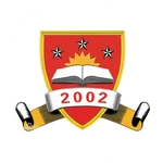 Logo Học viện Thương Khâu