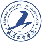 Logo Học viện Công nghiệp Thái Nguyên