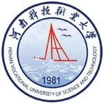 Logo Đại học Nghề Kỹ thuật Hà Nam