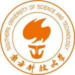 Logo Đại học Khoa học Kỹ thuật Phương Nam