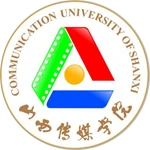 Logo Học viện Truyền thông Sơn Tây