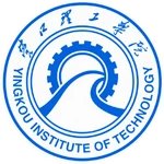 Logo Học viện Kỹ thuật Doanh Khẩu