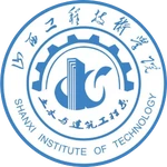 Logo Học viện Kỹ thuật Công nghệ Sơn Tây