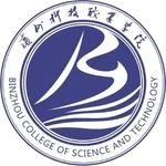 Logo Học viện Nghề Khoa học Kỹ thuật Tân Châu