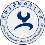 Logo Đại học Kỹ thuật Nghề Công nghiệp Hà Bắc