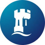 Logo Đại học Nottingham Ninh Ba