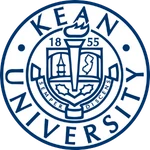 Logo Đại học Kean Ôn Châu