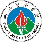 Logo Học viện Năng lượng Sơn Tây