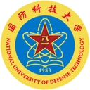 Logo Đại học Khoa học Kỹ thuật Quốc phòng