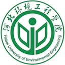 Logo Học viện Kỹ thuật môi trường Hà Bắc
